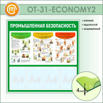     4  (OT-31-ECONOMY2)